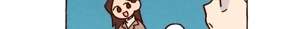 Read I Love Amy chapter 46.6 image 22 on Lezhin