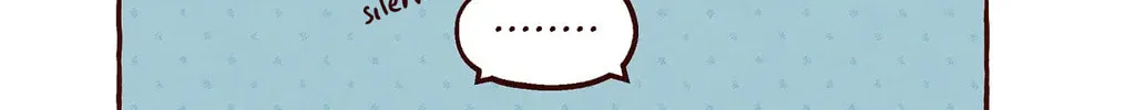 Read I Love Amy chapter 46.6 image 28 on Lezhin