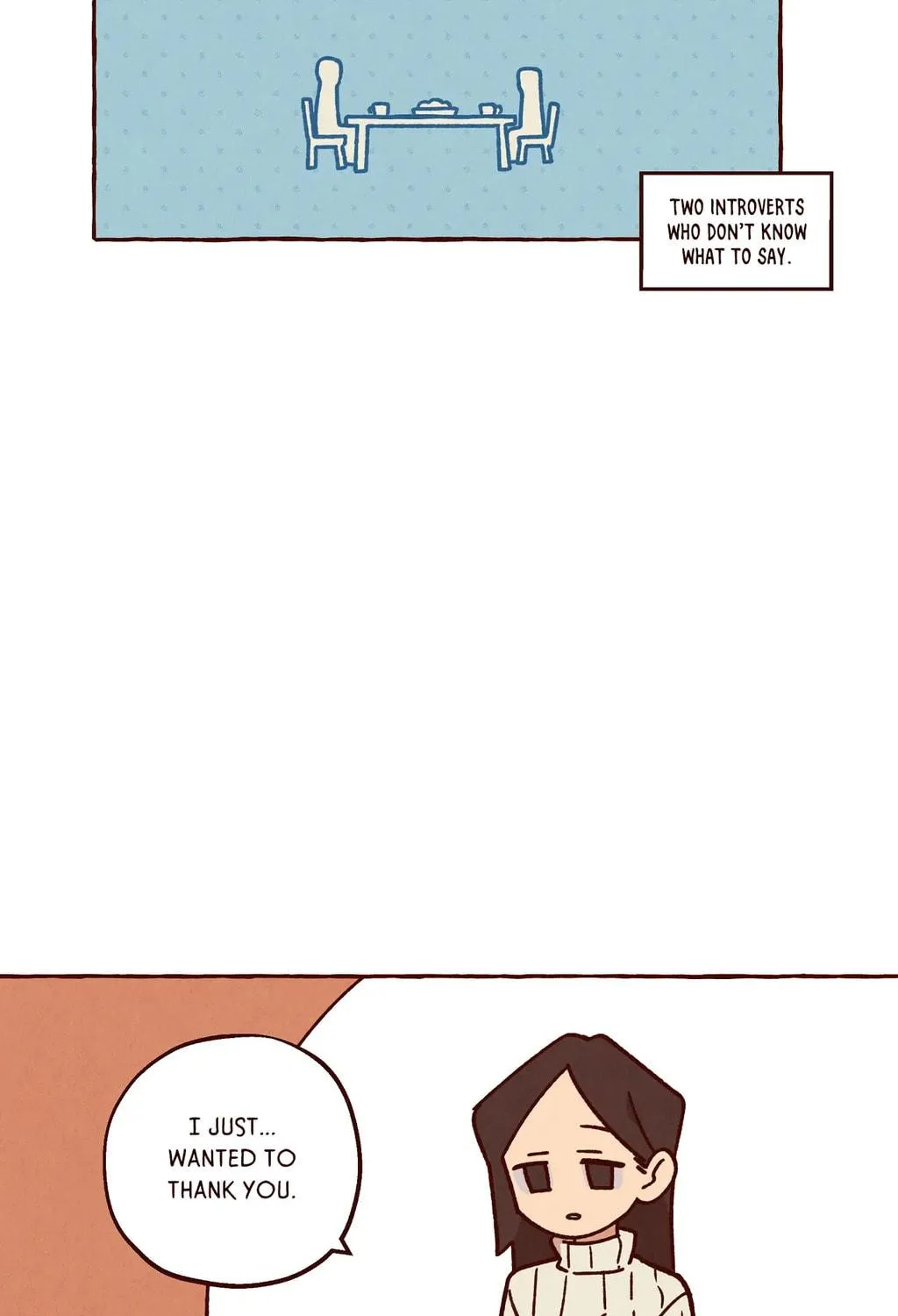 Read I Love Amy chapter 46.6 image 29 on Lezhin
