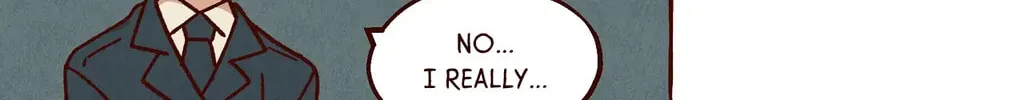 Read I Love Amy chapter 46.6 image 32 on Lezhin