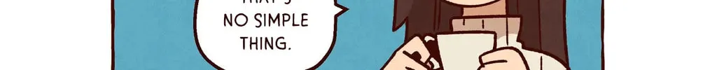 Read I Love Amy chapter 46.6 image 34 on Lezhin
