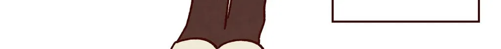 Read I Love Amy chapter 46.6 image 38 on Lezhin