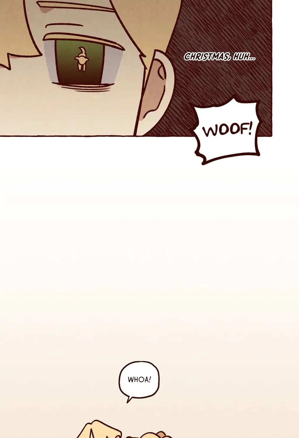 Read I Love Amy chapter 46.6 image 4 on Lezhin