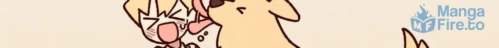 Read I Love Amy chapter 46.6 image 5 on Lezhin