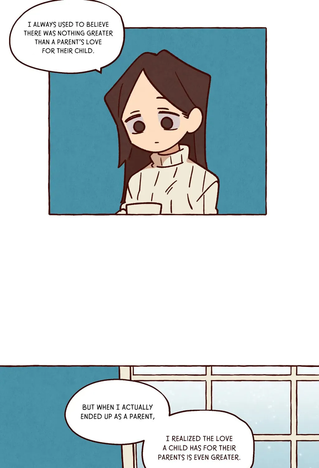 Read I Love Amy chapter 46.6 image 50 on Lezhin