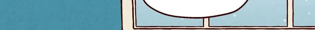 Read I Love Amy chapter 46.6 image 51 on Lezhin