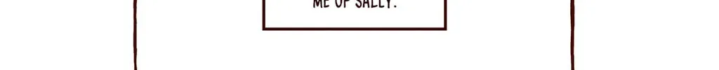 Read I Love Amy chapter 46.6 image 58 on Lezhin