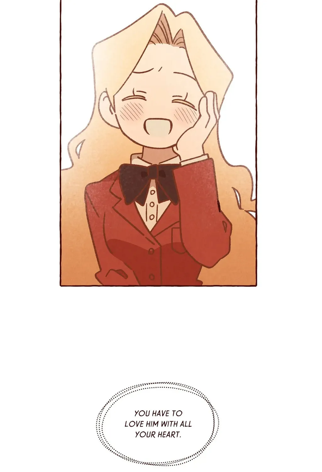 Read I Love Amy chapter 46.6 image 59 on Lezhin