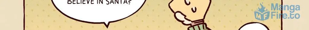 Read I Love Amy chapter 46.6 image 62 on Lezhin