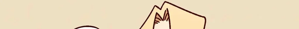 Read I Love Amy chapter 46.6 image 64 on Lezhin