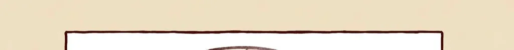 Read I Love Amy chapter 46.6 image 66 on Lezhin