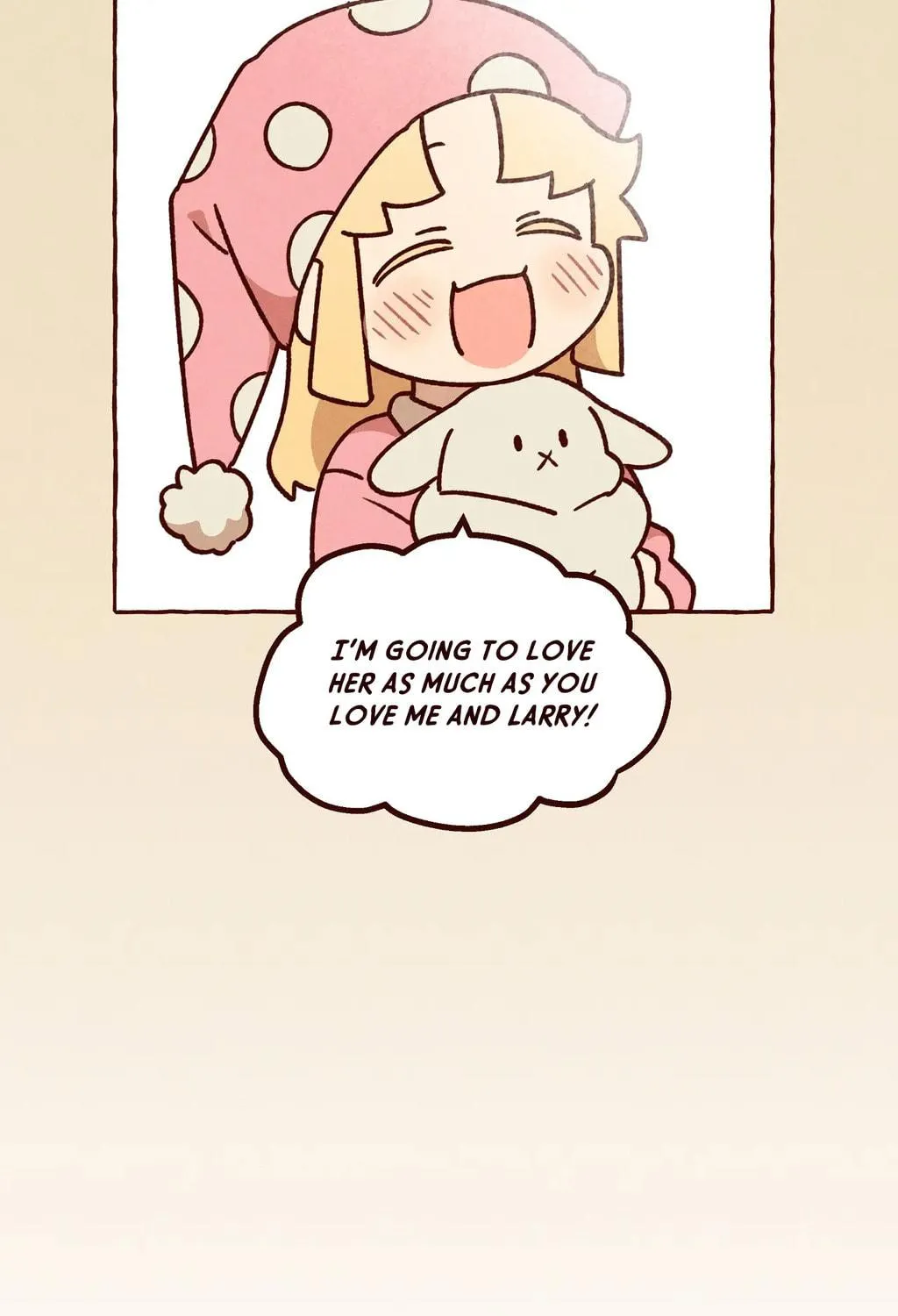 Read I Love Amy chapter 46.6 image 67 on Lezhin