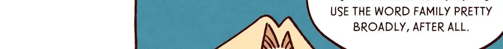 Read I Love Amy chapter 46.6 image 70 on Lezhin