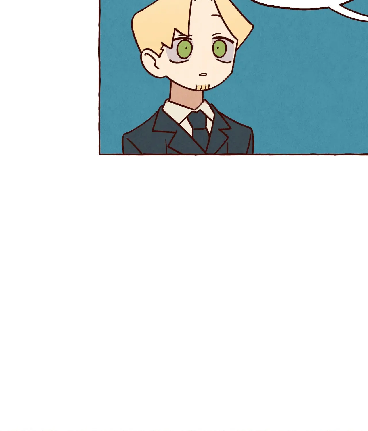 Read I Love Amy chapter 46.6 image 71 on Lezhin