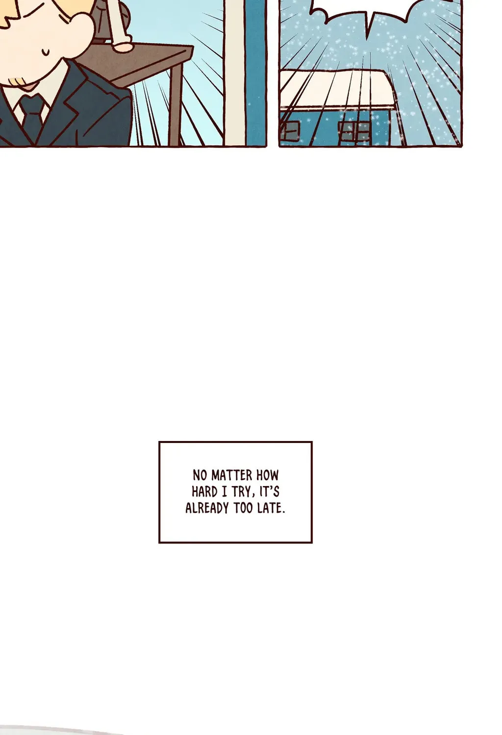 Read I Love Amy chapter 46.6 image 76 on Lezhin