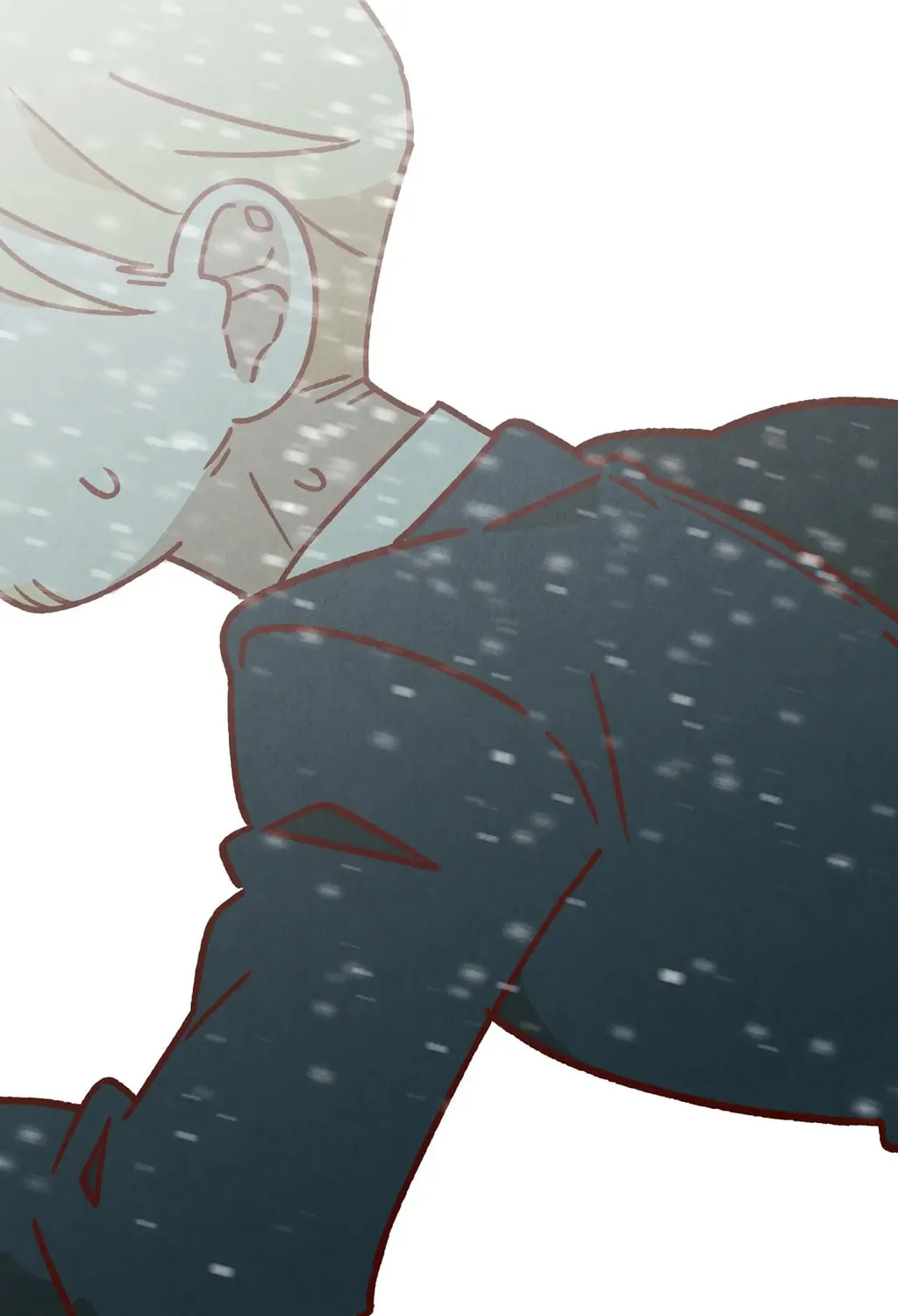 Read I Love Amy chapter 46.6 image 78 on Lezhin