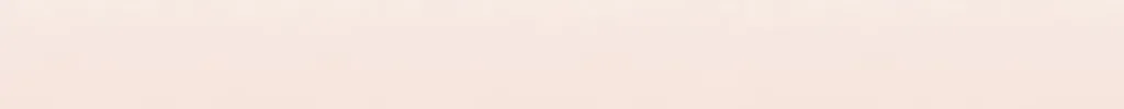 Read I Love Amy chapter 46.6 image 83 on Lezhin