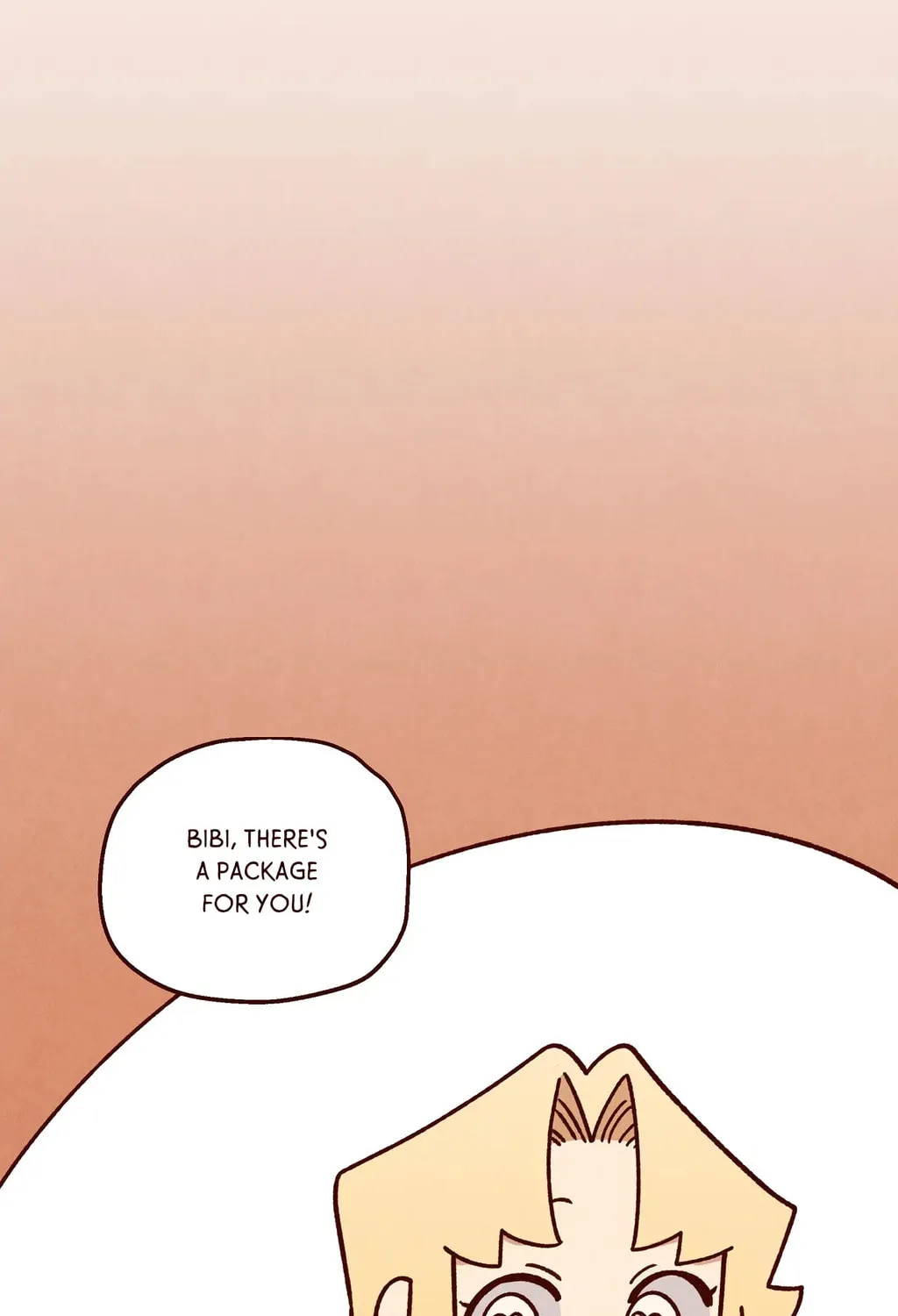 Read I Love Amy chapter 46.6 image 84 on Lezhin