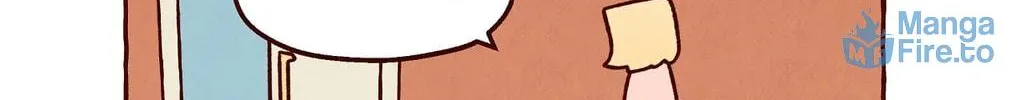 Read I Love Amy chapter 46.6 image 87 on Lezhin