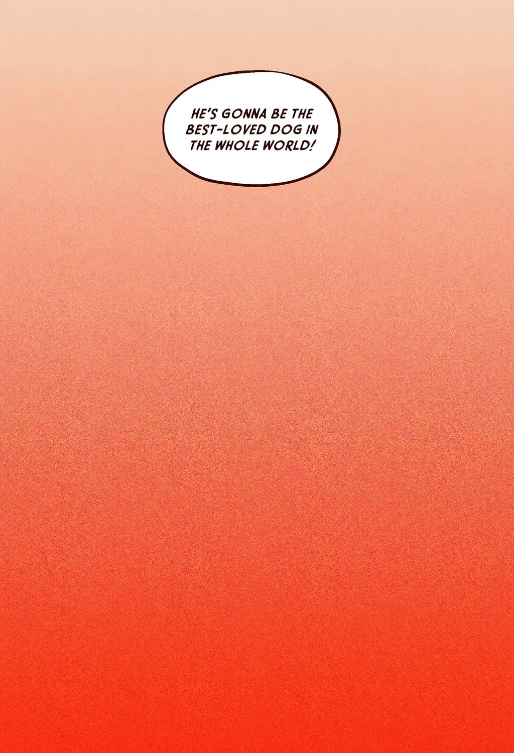 Read I Love Amy chapter 46.6 image 9 on Lezhin