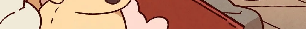 Read I Love Amy chapter 46.6 image 91 on Lezhin