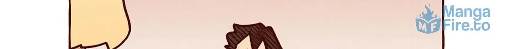 Read I Love Amy chapter 46.6 image 93 on Lezhin