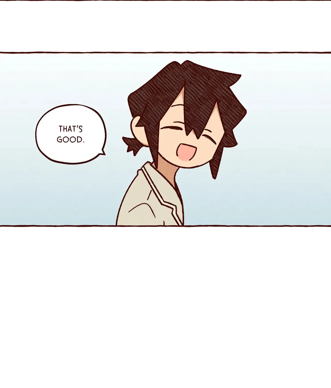 Read I Love Amy chapter 46.6 image 95 on Lezhin