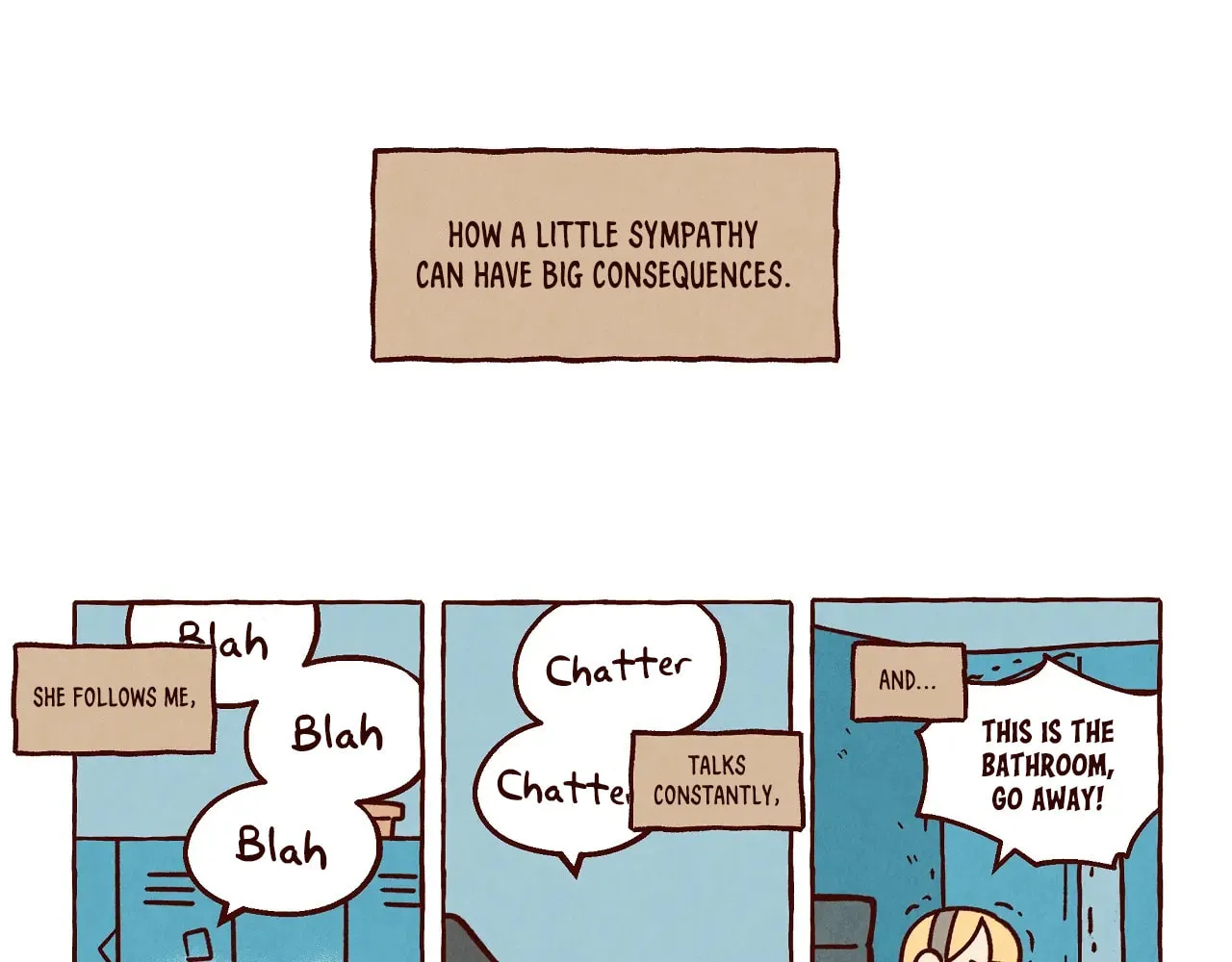 Read I Love Amy chapter 46.7 image 14 on Lezhin