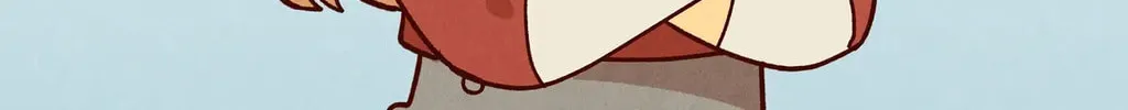 Read I Love Amy chapter 46.7 image 16 on Lezhin