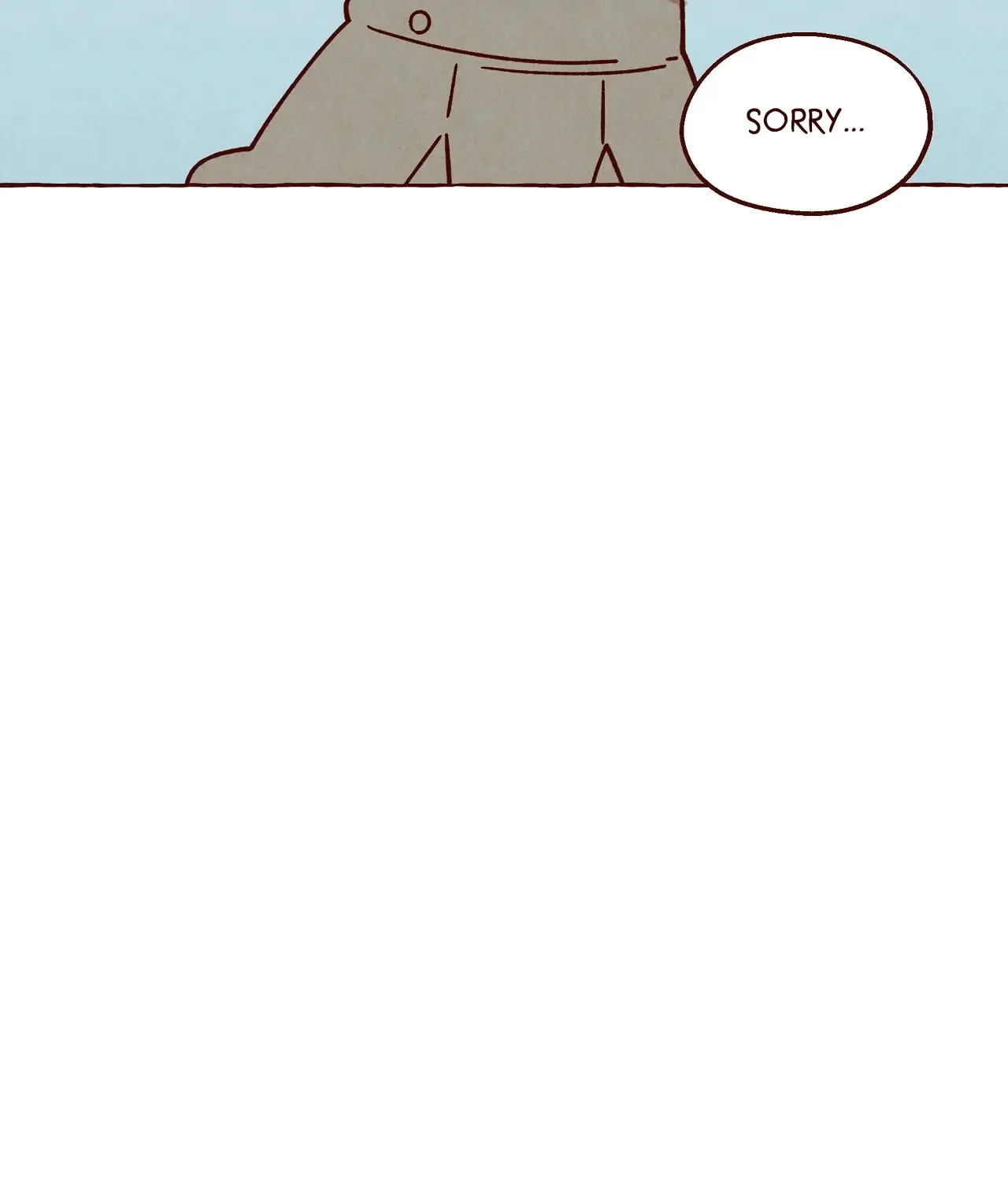 Read I Love Amy chapter 46.7 image 17 on Lezhin