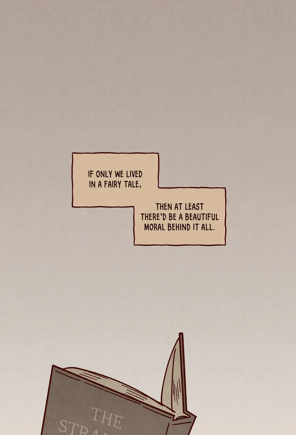 Read I Love Amy chapter 46.7 image 2 on Lezhin