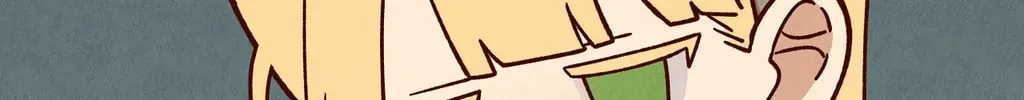 Read I Love Amy chapter 46.7 image 28 on Lezhin