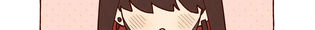 Read I Love Amy chapter 46.7 image 30 on Lezhin