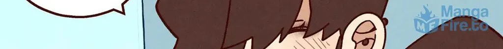 Read I Love Amy chapter 46.7 image 32 on Lezhin