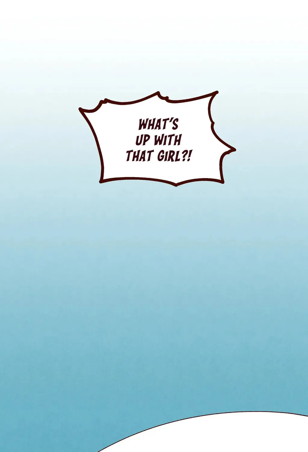 Read I Love Amy chapter 46.7 image 35 on Lezhin