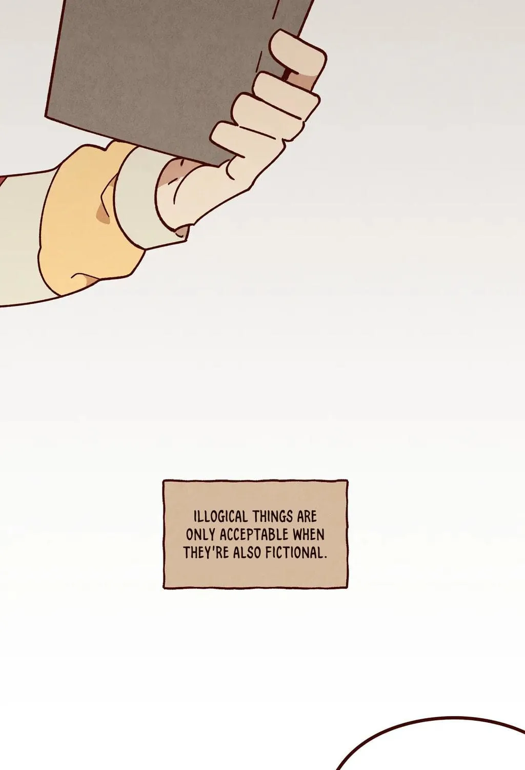Read I Love Amy chapter 46.7 image 4 on Lezhin