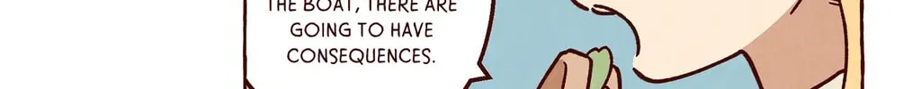 Read I Love Amy chapter 46.7 image 40 on Lezhin