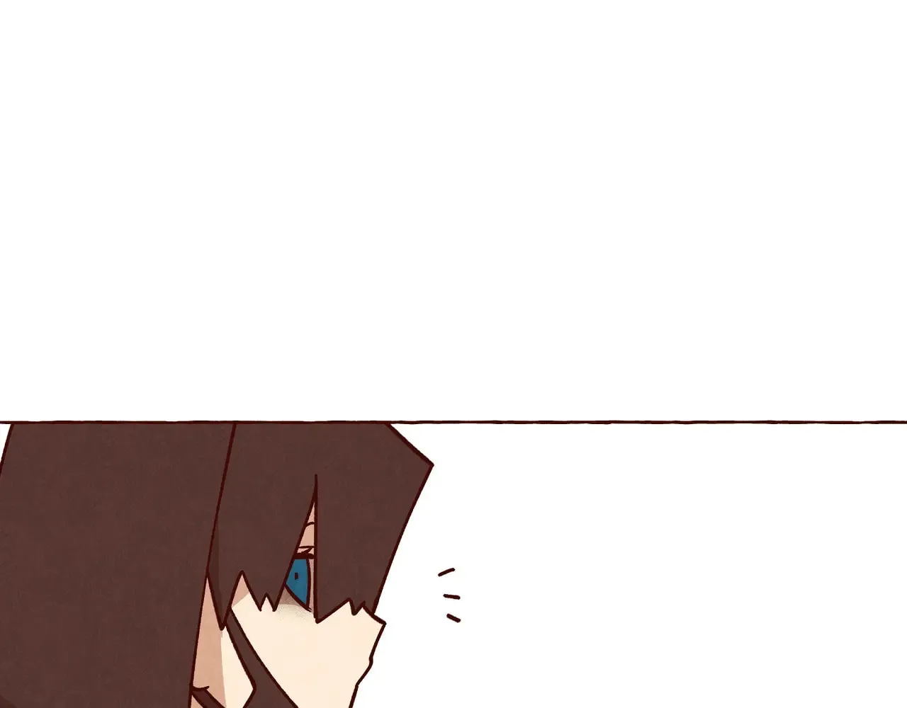 Read I Love Amy chapter 46.7 image 43 on Lezhin