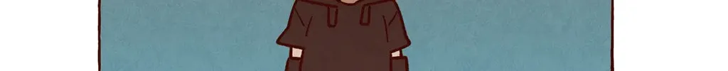 Read I Love Amy chapter 46.7 image 53 on Lezhin