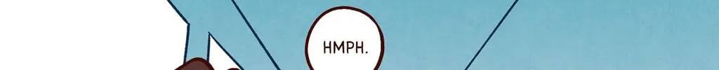 Read I Love Amy chapter 46.7 image 55 on Lezhin