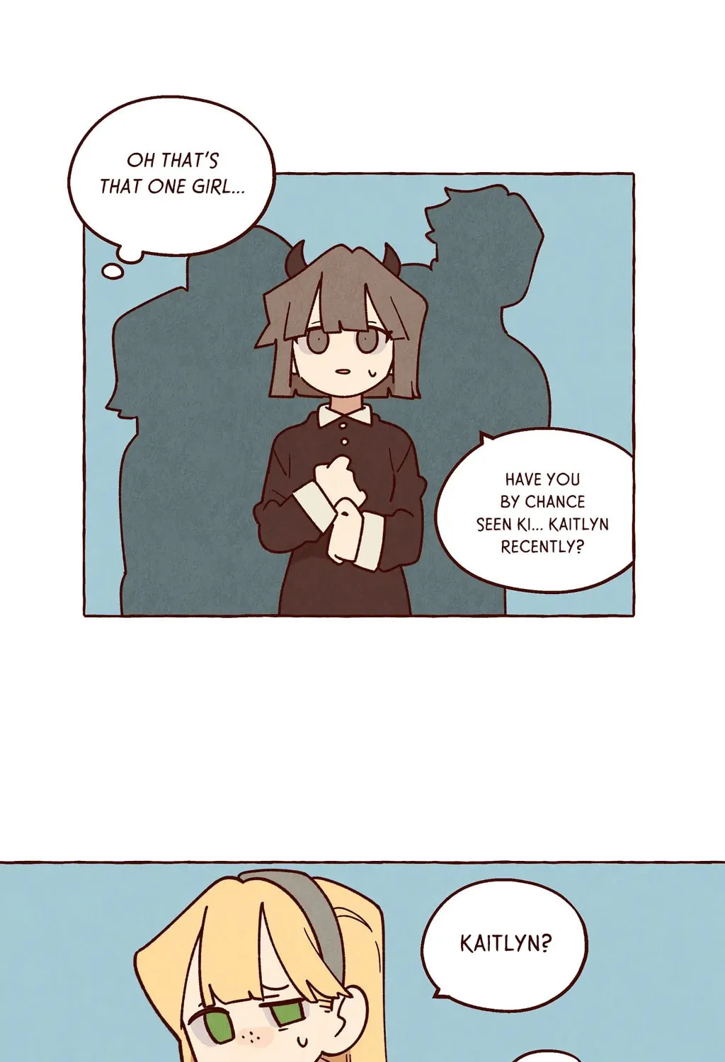 Read I Love Amy chapter 46.7 image 66 on Lezhin