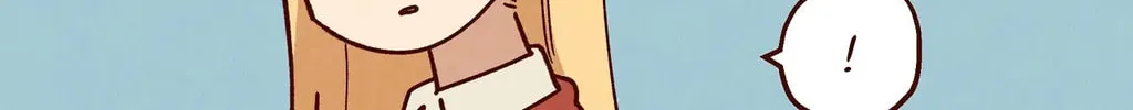 Read I Love Amy chapter 46.7 image 67 on Lezhin