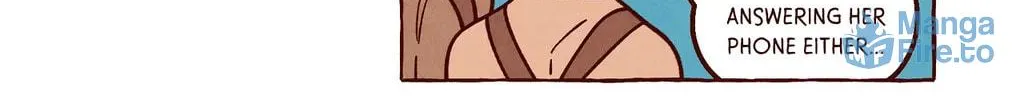 Read I Love Amy chapter 46.7 image 69 on Lezhin