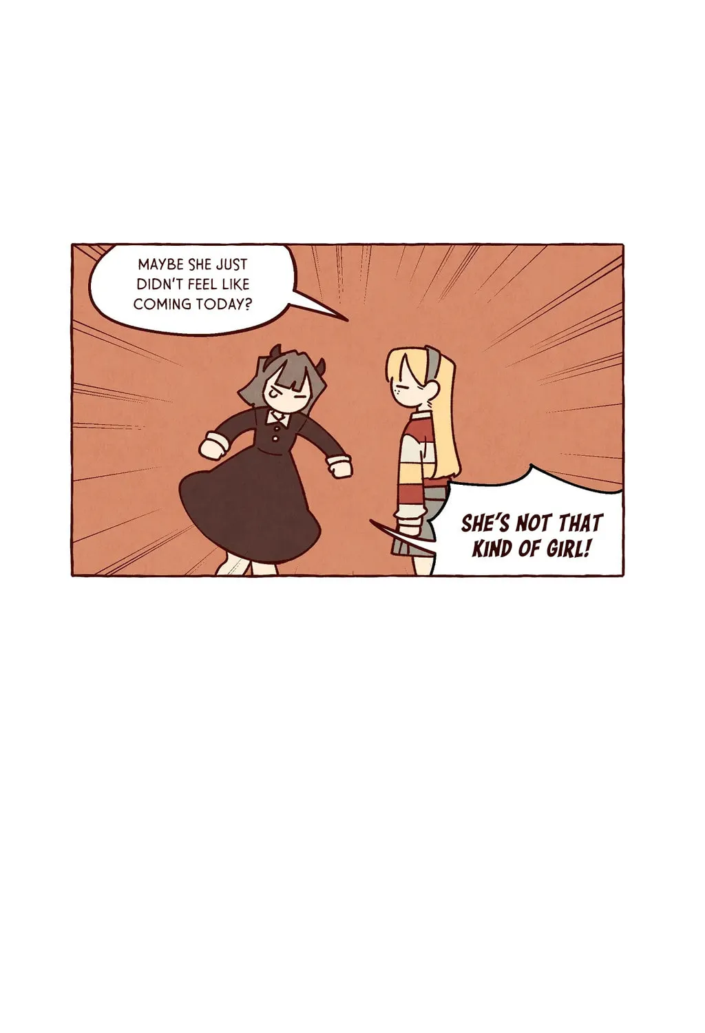 Read I Love Amy chapter 46.7 image 70 on Lezhin