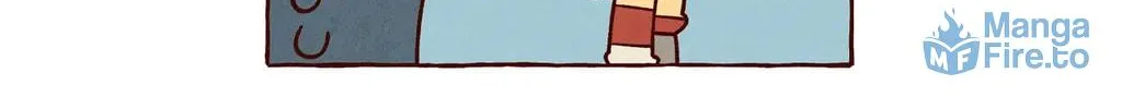 Read I Love Amy chapter 46.7 image 75 on Lezhin
