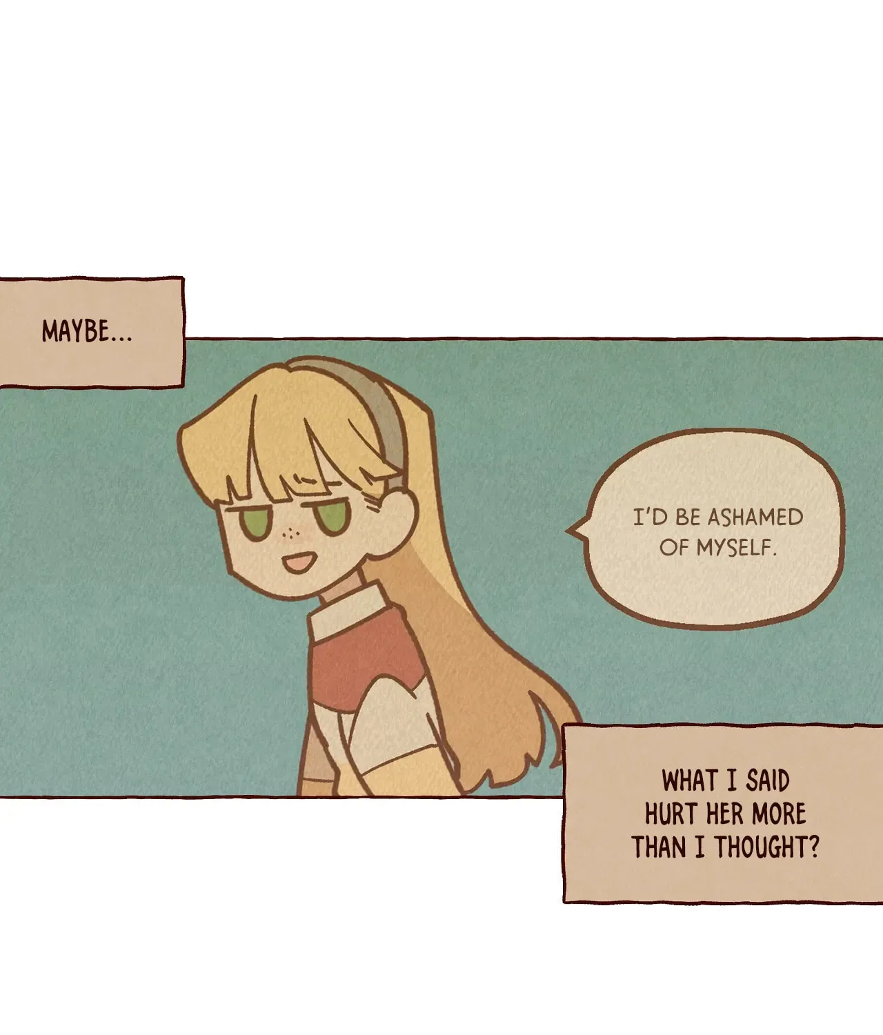 Read I Love Amy chapter 46.7 image 76 on Lezhin