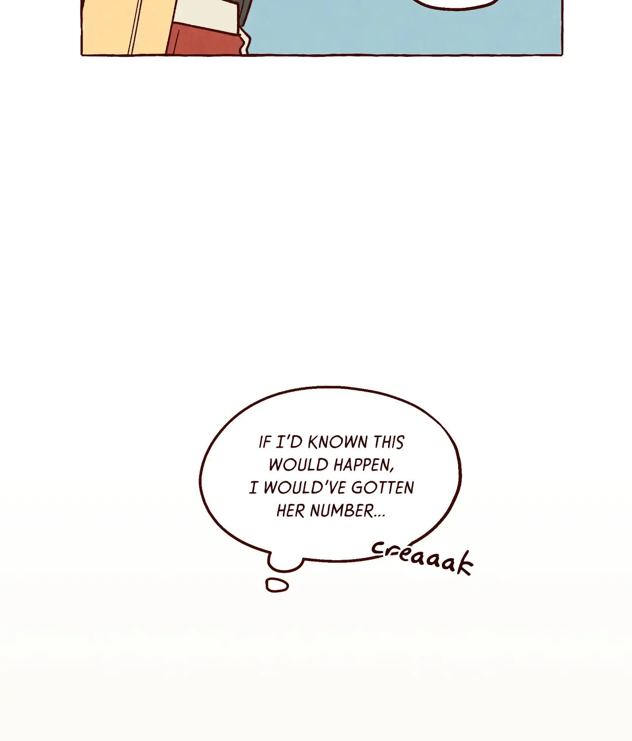 Read I Love Amy chapter 46.7 image 78 on Lezhin