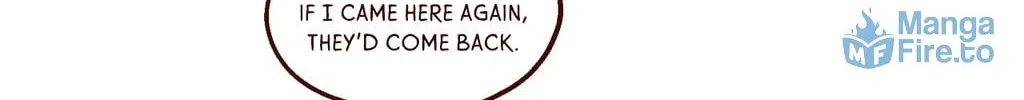 Read I Love Amy chapter 46.7 image 83 on Lezhin