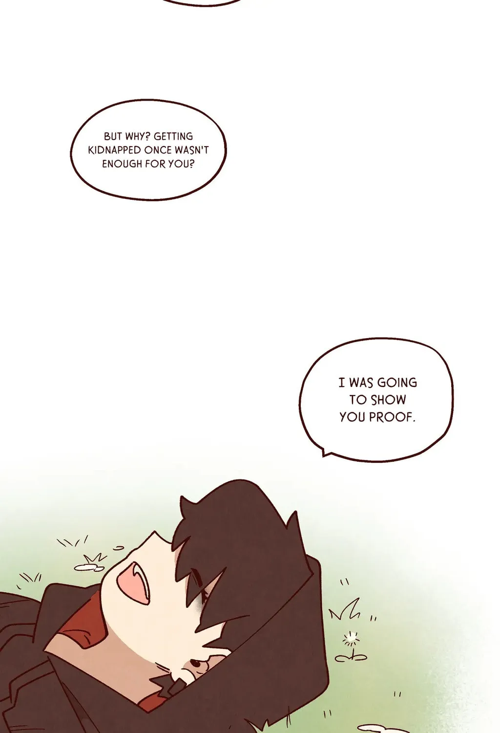 Read I Love Amy chapter 46.7 image 84 on Lezhin
