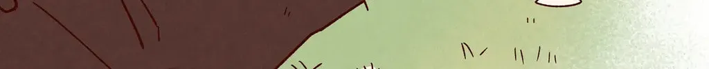 Read I Love Amy chapter 46.7 image 85 on Lezhin